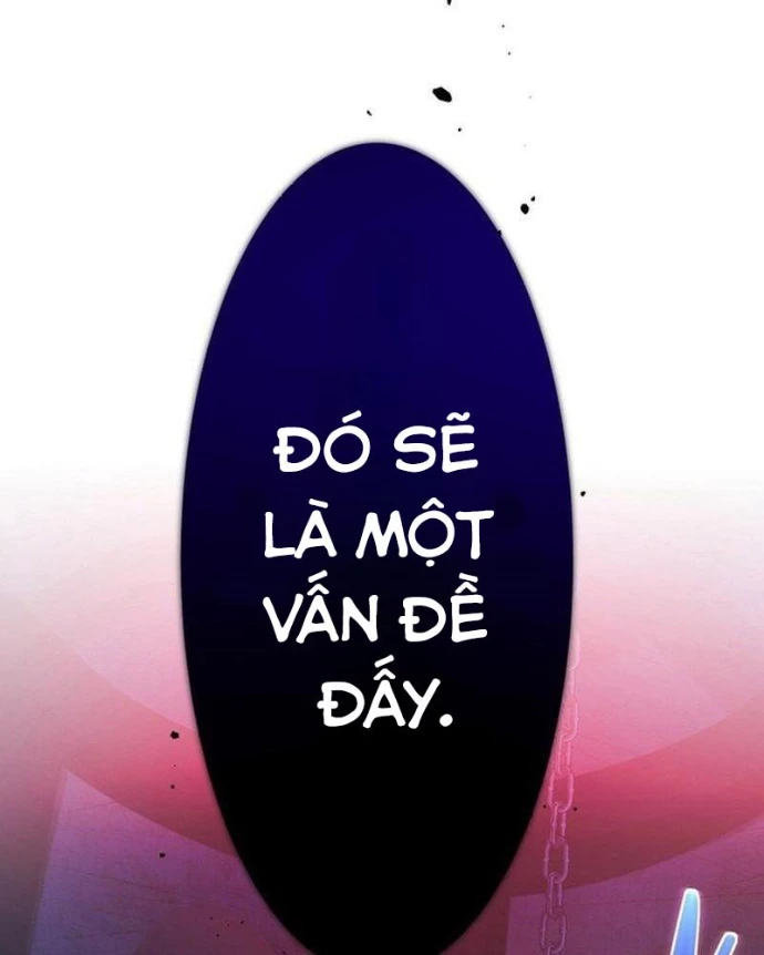 May Mắn Tối Đa Vô Địch Chapter 5 - 131