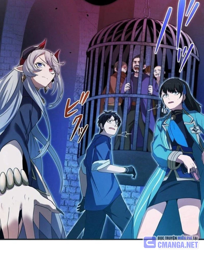 May Mắn Tối Đa Vô Địch Chapter 5 - 132