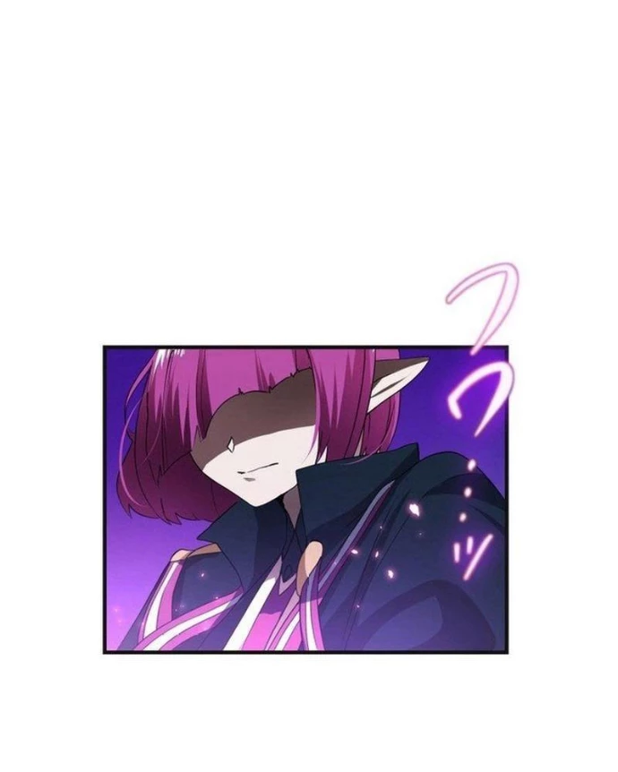 May Mắn Tối Đa Vô Địch Chapter 5 - 133