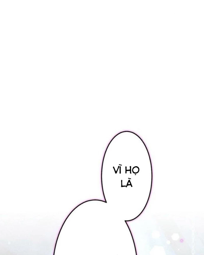 May Mắn Tối Đa Vô Địch Chapter 5 - 134