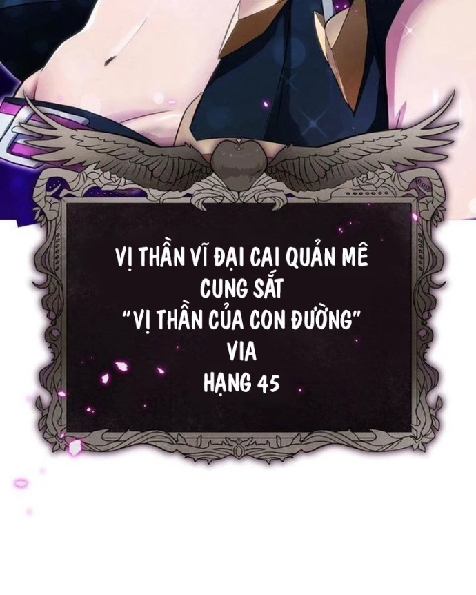 May Mắn Tối Đa Vô Địch Chapter 5 - 137
