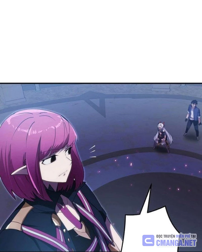 May Mắn Tối Đa Vô Địch Chapter 5 - 138