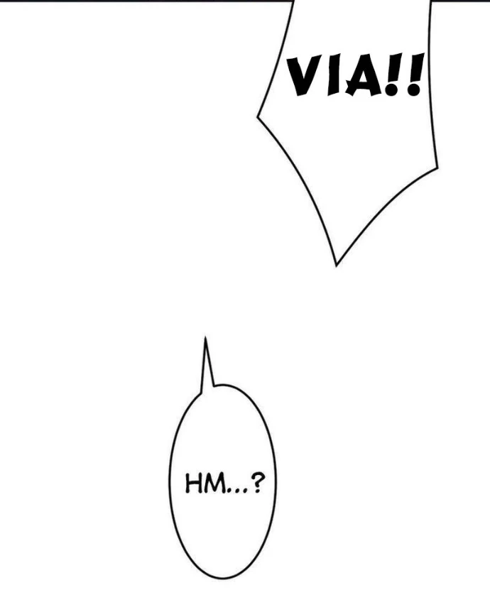May Mắn Tối Đa Vô Địch Chapter 5 - 139