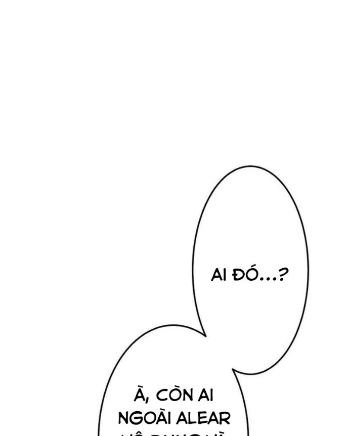 May Mắn Tối Đa Vô Địch Chapter 5 - 140