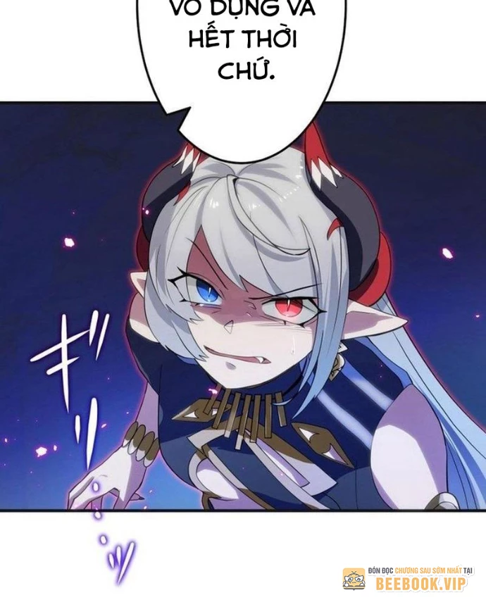 May Mắn Tối Đa Vô Địch Chapter 5 - 141