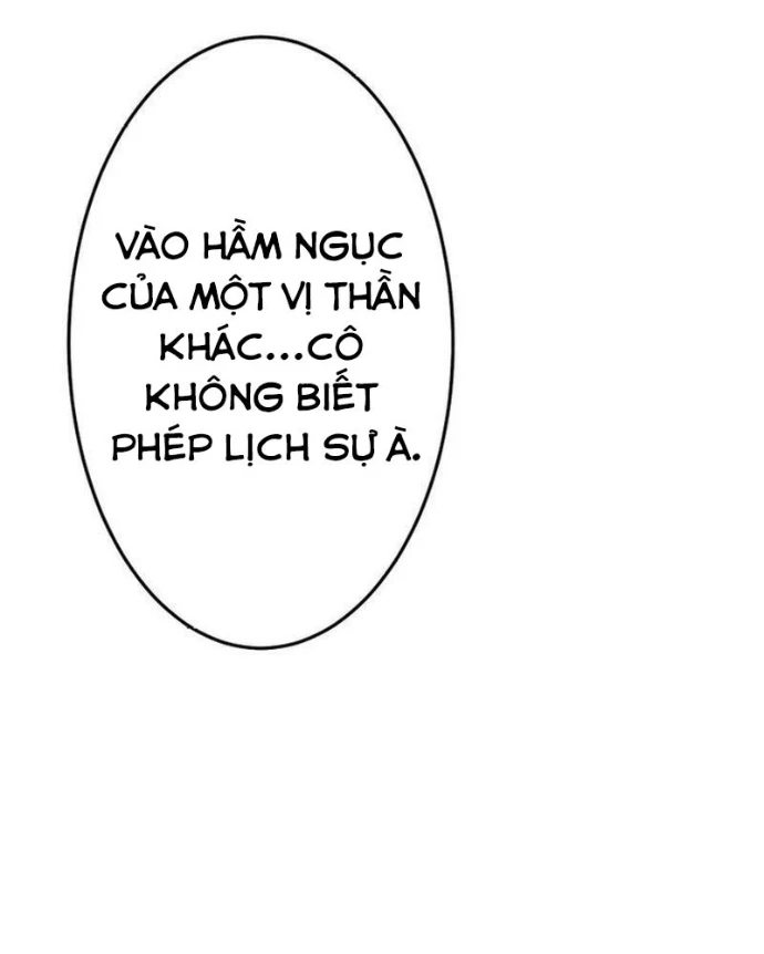 May Mắn Tối Đa Vô Địch Chapter 5 - 142