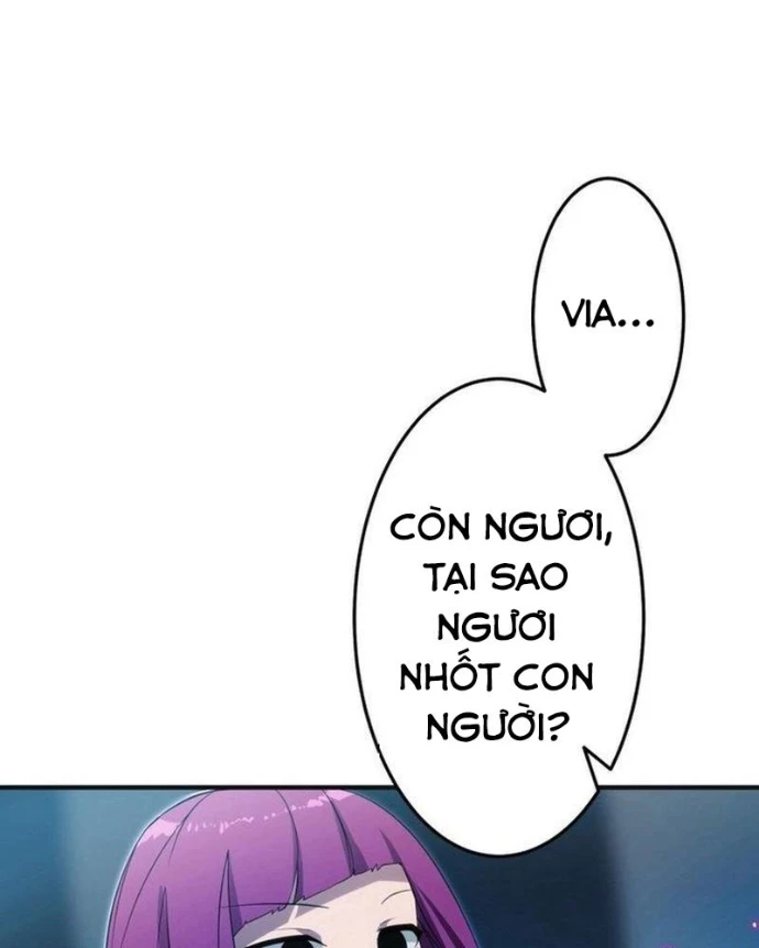 May Mắn Tối Đa Vô Địch Chapter 5 - 143