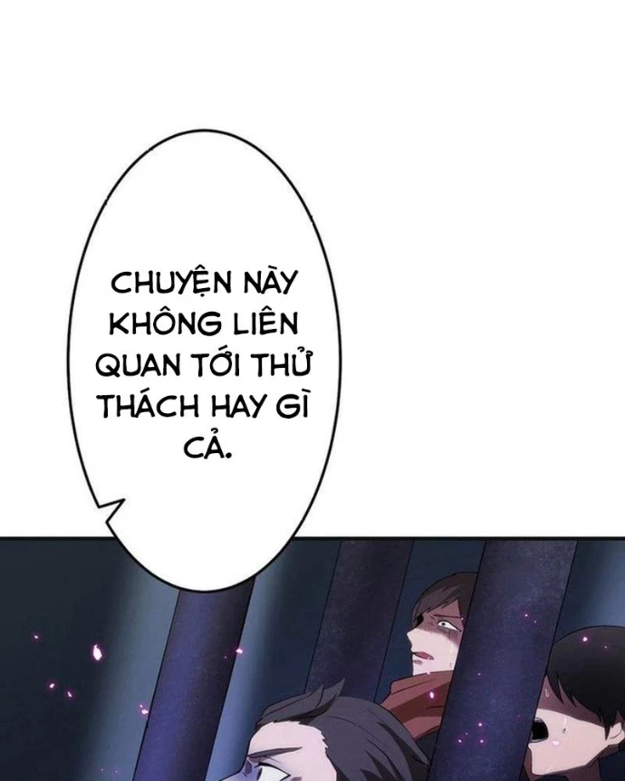 May Mắn Tối Đa Vô Địch Chapter 5 - 145