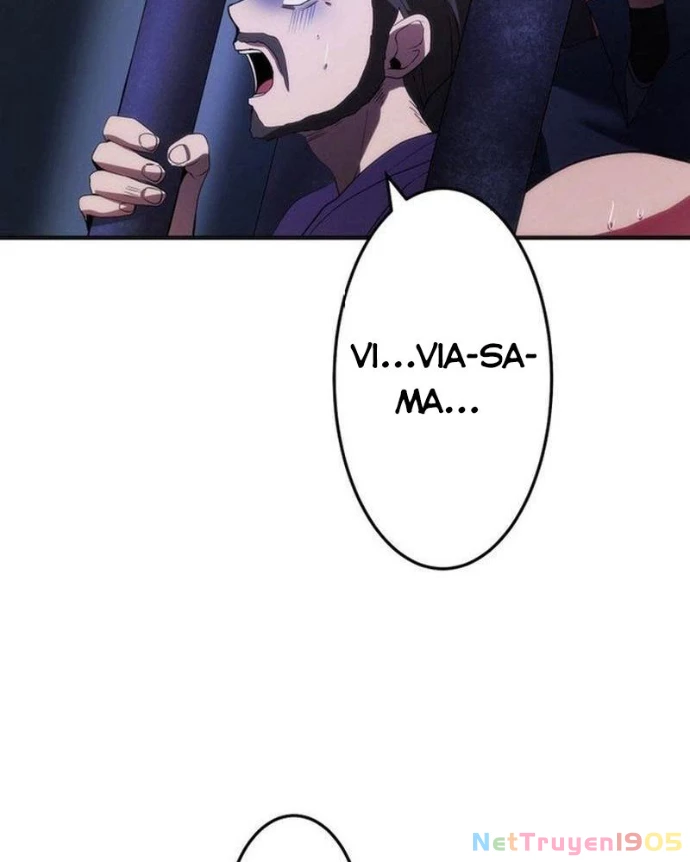 May Mắn Tối Đa Vô Địch Chapter 5 - 146
