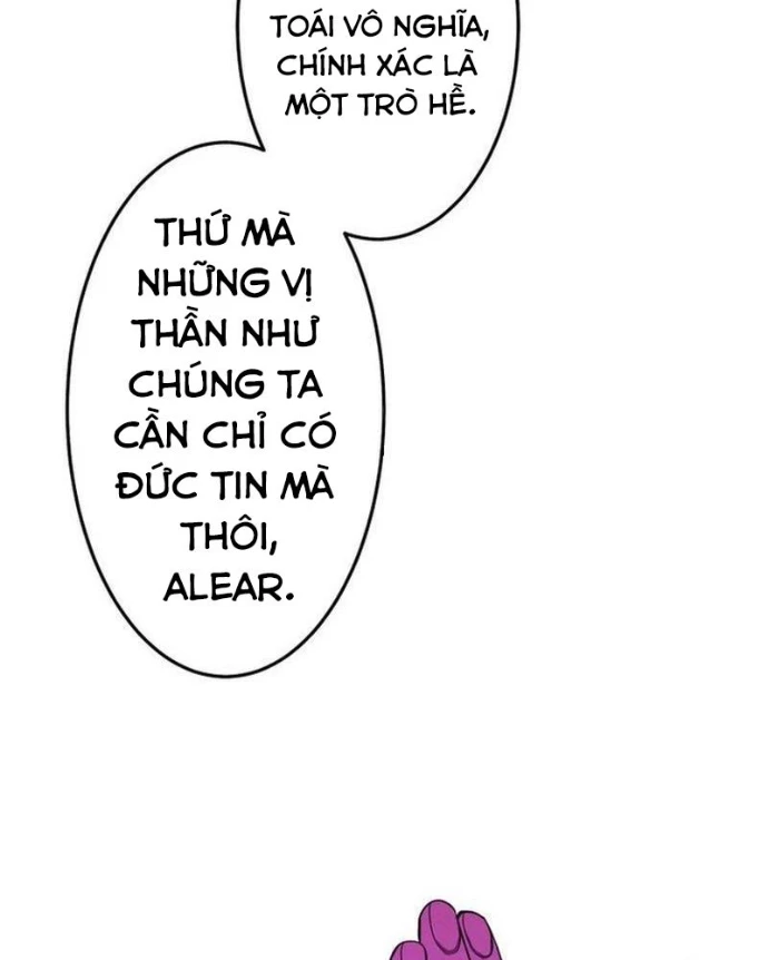May Mắn Tối Đa Vô Địch Chapter 5 - 148