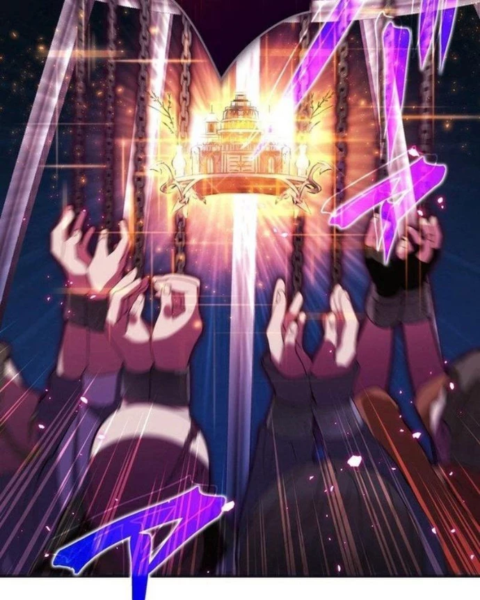 May Mắn Tối Đa Vô Địch Chapter 5 - 151