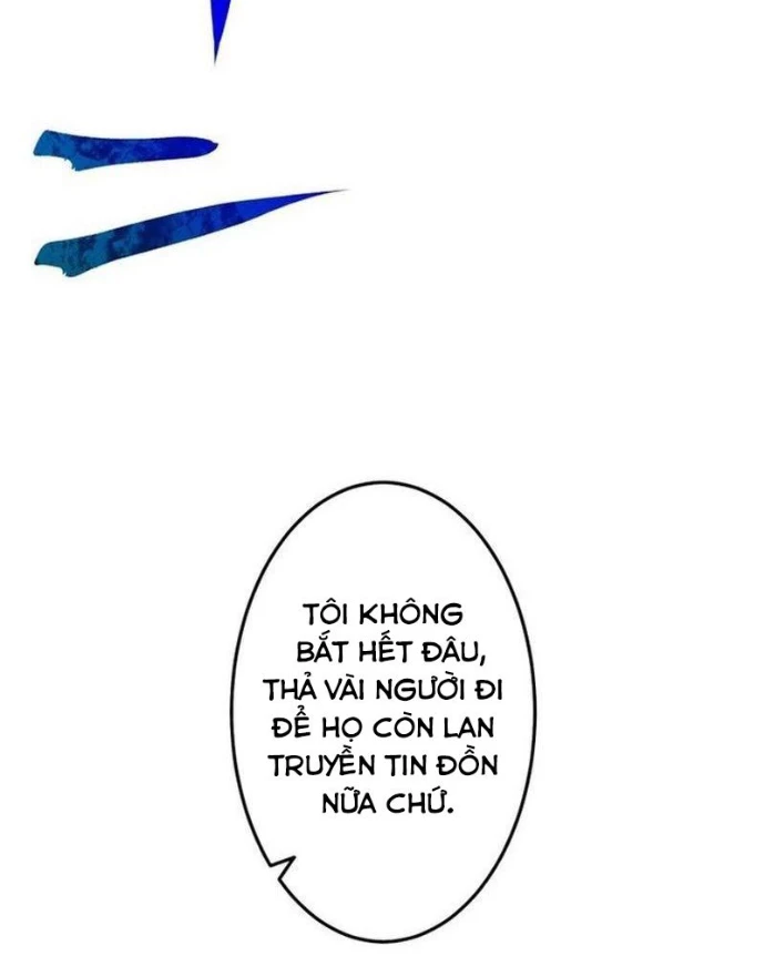May Mắn Tối Đa Vô Địch Chapter 5 - 152
