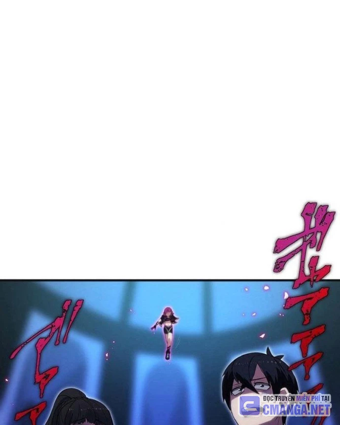 May Mắn Tối Đa Vô Địch Chapter 5 - 153