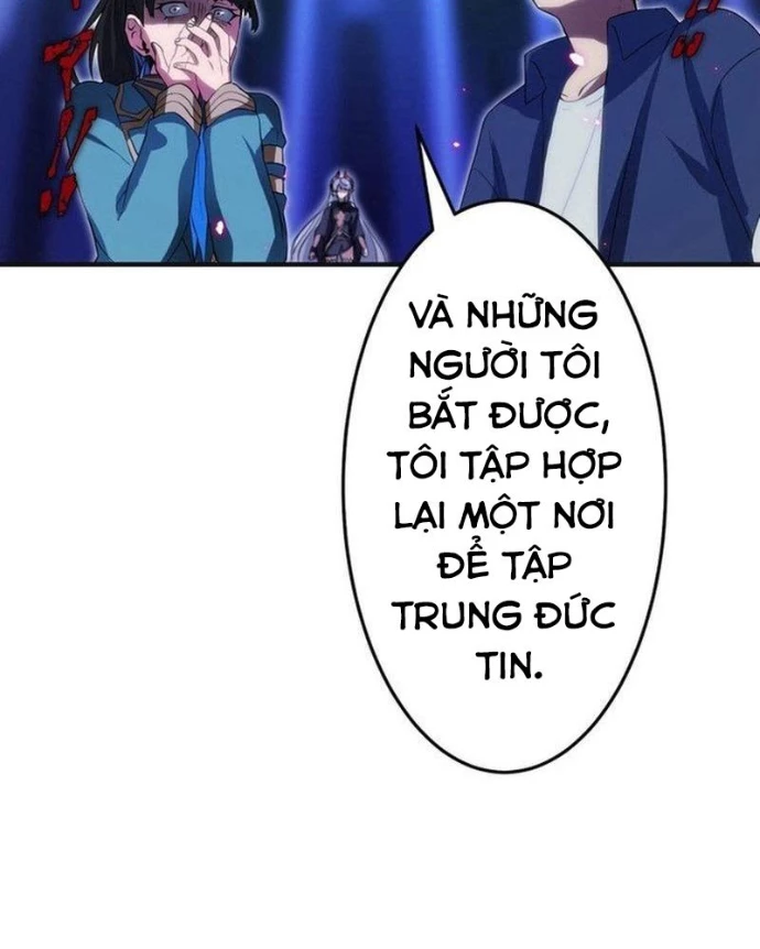 May Mắn Tối Đa Vô Địch Chapter 5 - 154