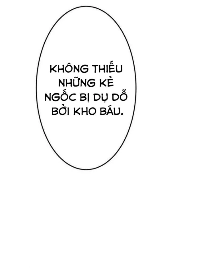 May Mắn Tối Đa Vô Địch Chapter 5 - 155