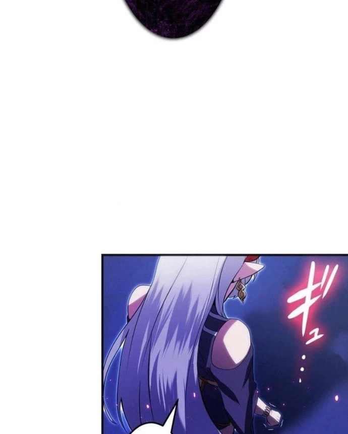 May Mắn Tối Đa Vô Địch Chapter 5 - 157