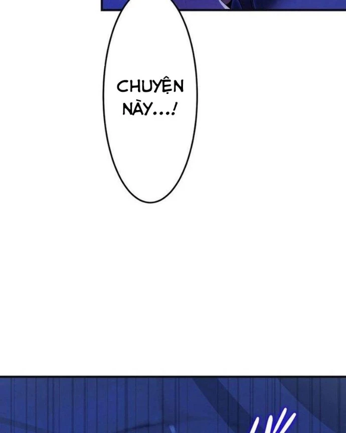 May Mắn Tối Đa Vô Địch Chapter 5 - 158