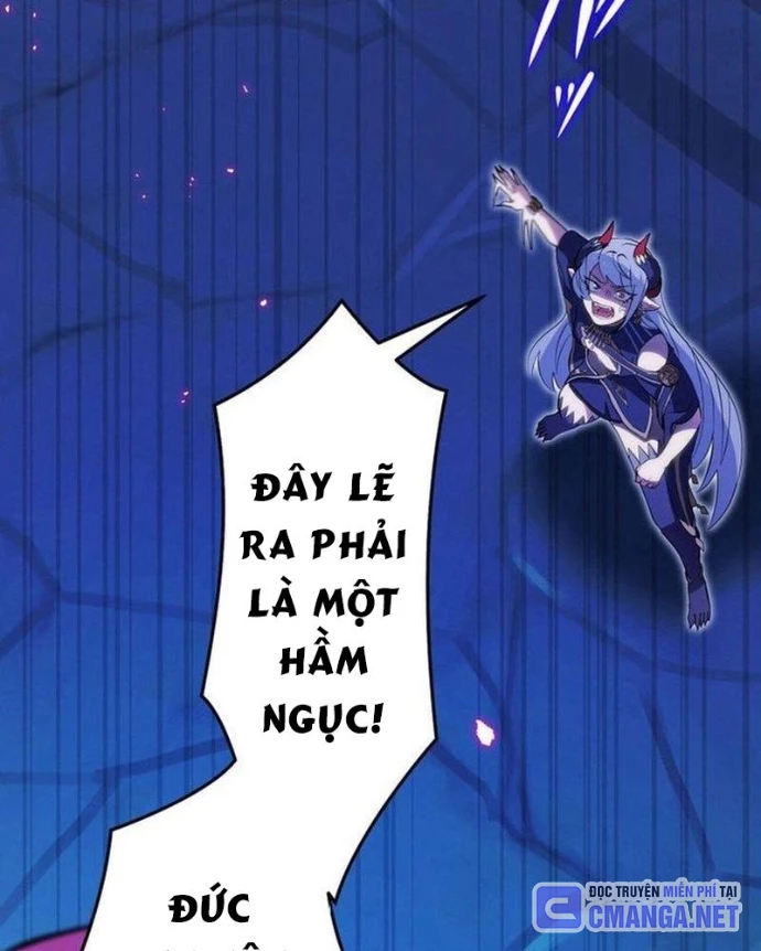 May Mắn Tối Đa Vô Địch Chapter 5 - 159