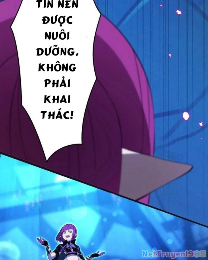 May Mắn Tối Đa Vô Địch Chapter 5 - 160