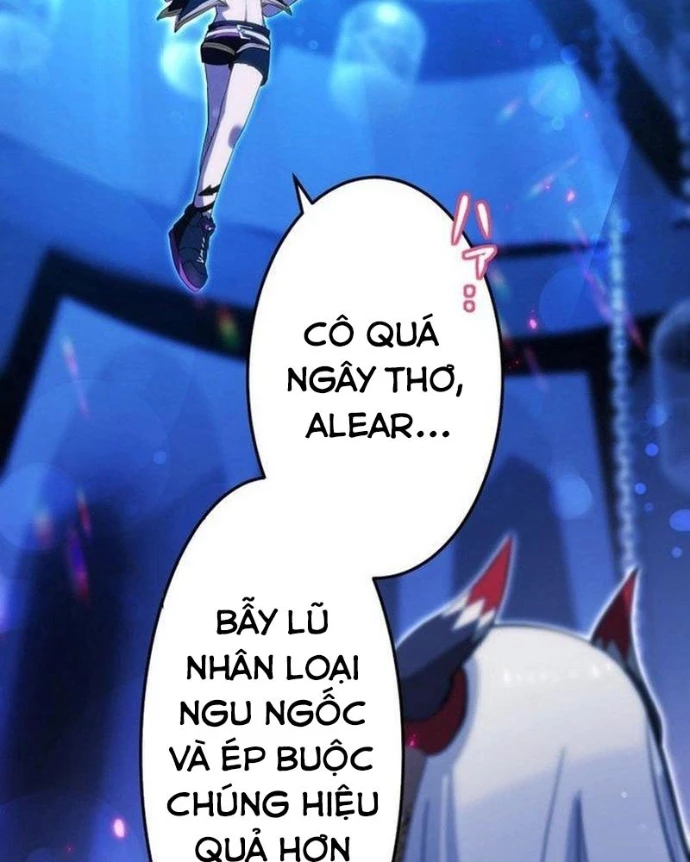 May Mắn Tối Đa Vô Địch Chapter 5 - 161