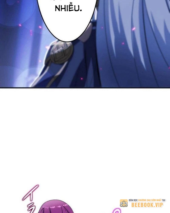 May Mắn Tối Đa Vô Địch Chapter 5 - 162