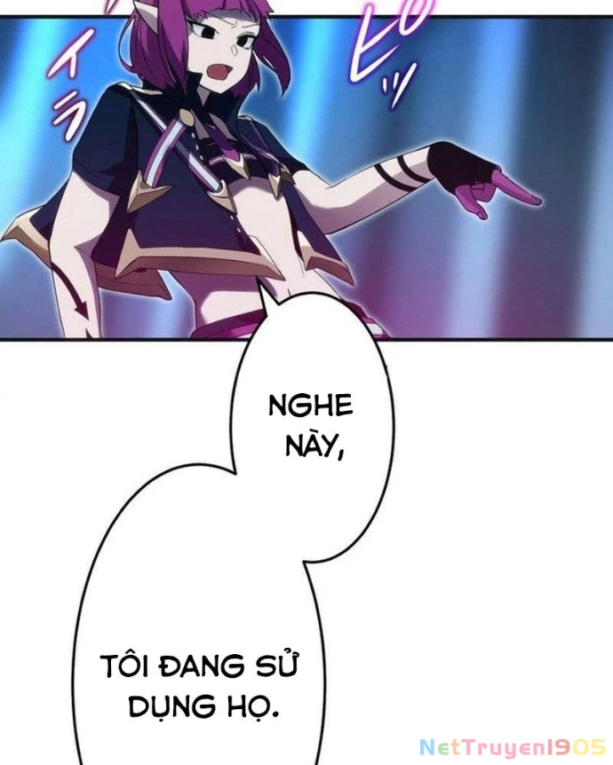 May Mắn Tối Đa Vô Địch Chapter 5 - 163