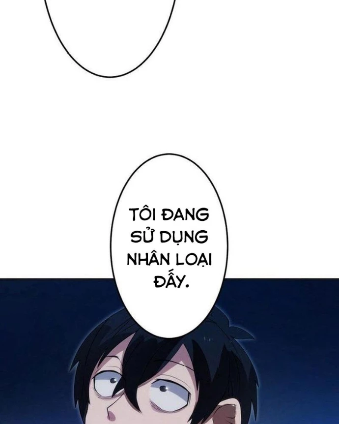 May Mắn Tối Đa Vô Địch Chapter 5 - 164