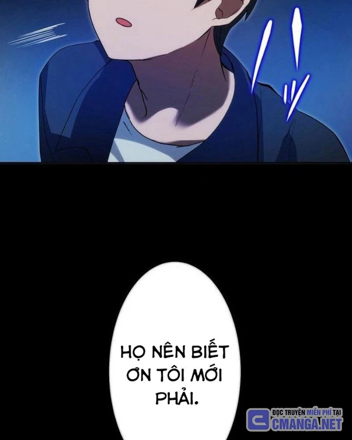 May Mắn Tối Đa Vô Địch Chapter 5 - 165