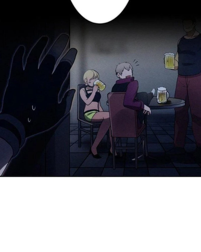 May Mắn Tối Đa Vô Địch Chapter 5 - 166