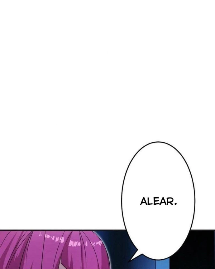 May Mắn Tối Đa Vô Địch Chapter 5 - 167