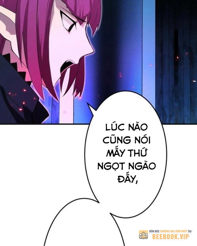 May Mắn Tối Đa Vô Địch Chapter 5 - 168