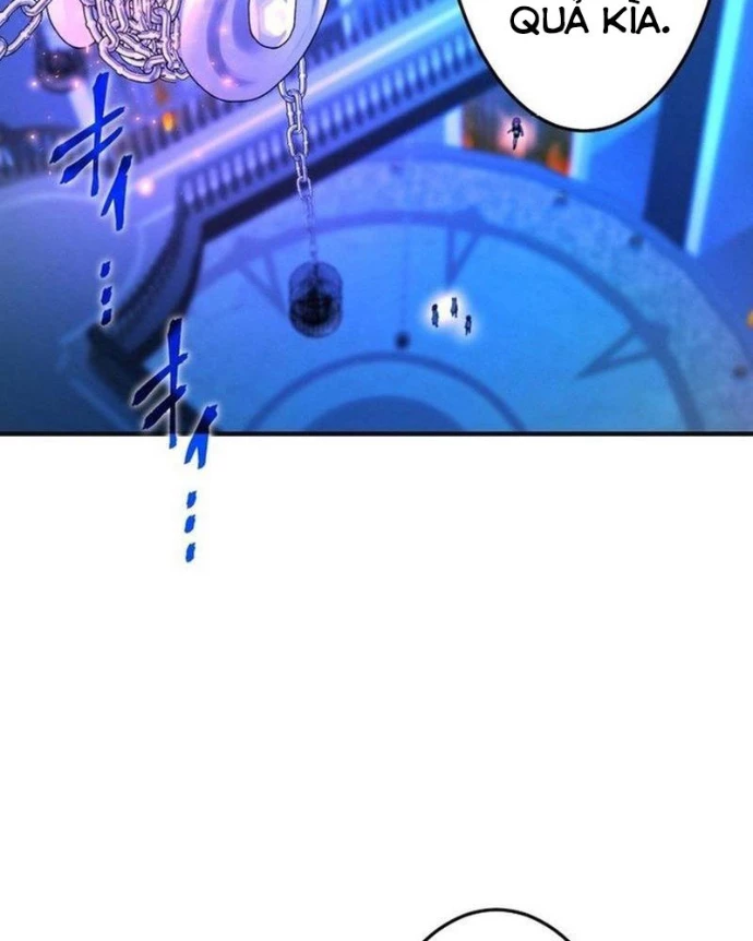 May Mắn Tối Đa Vô Địch Chapter 5 - 170