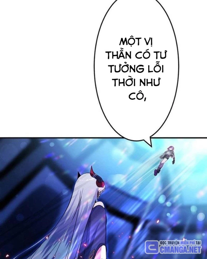 May Mắn Tối Đa Vô Địch Chapter 5 - 171