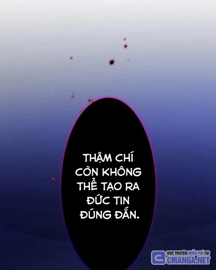 May Mắn Tối Đa Vô Địch Chapter 5 - 174