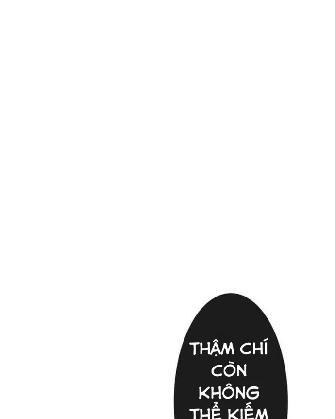 May Mắn Tối Đa Vô Địch Chapter 5 - 176