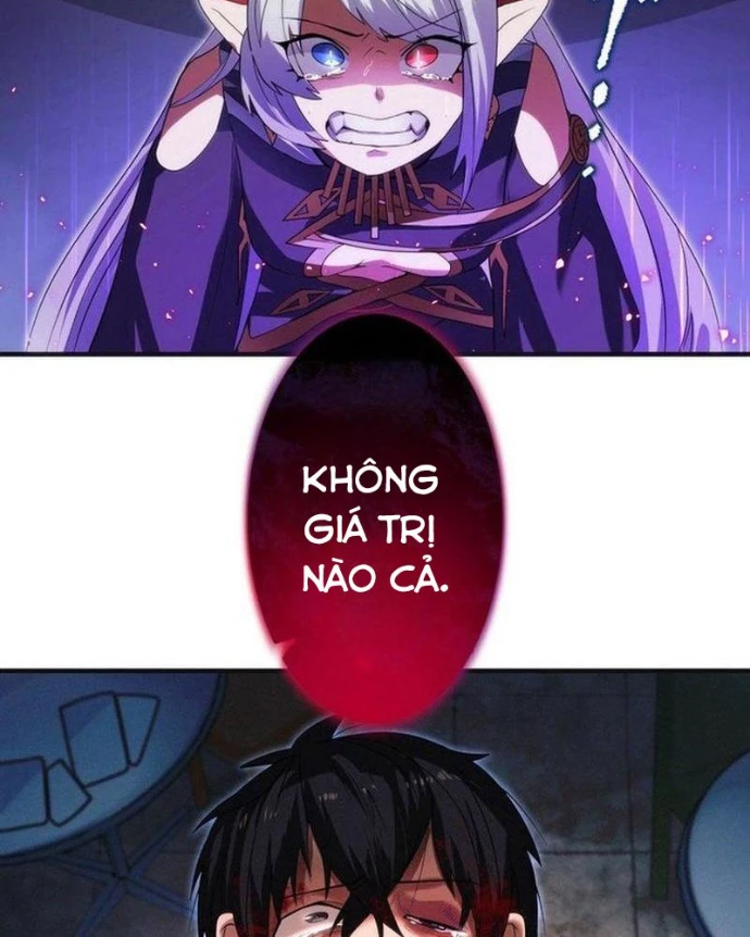 May Mắn Tối Đa Vô Địch Chapter 5 - 179