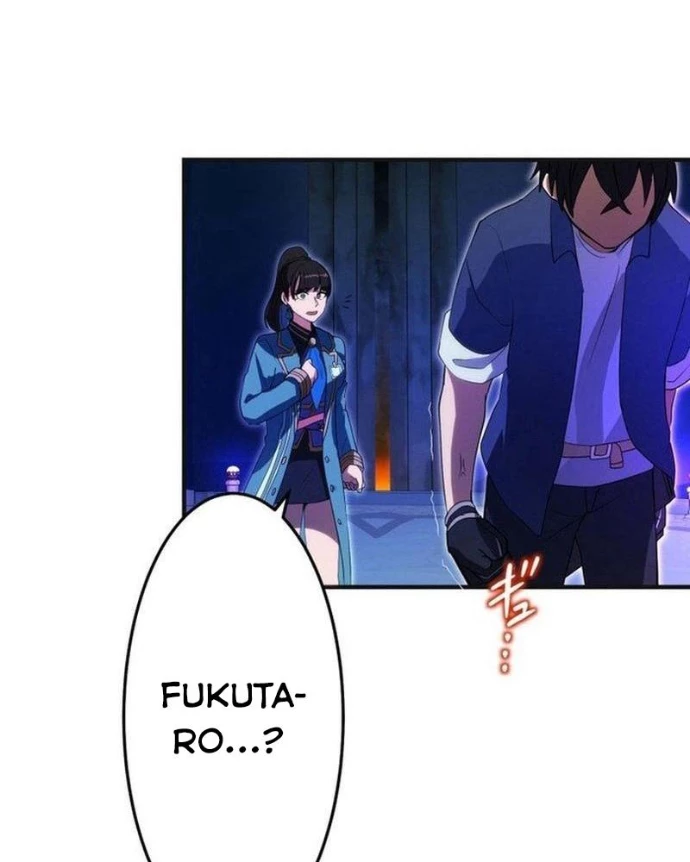 May Mắn Tối Đa Vô Địch Chapter 5 - 181