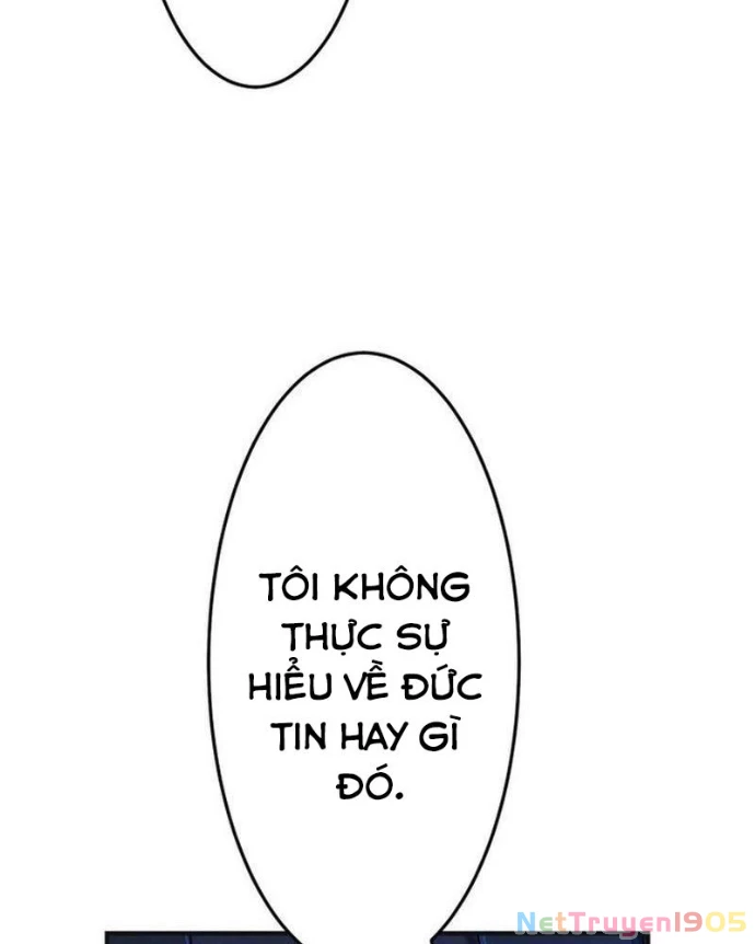May Mắn Tối Đa Vô Địch Chapter 5 - 182