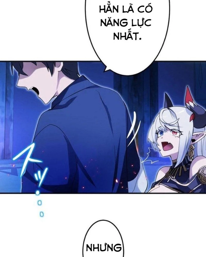 May Mắn Tối Đa Vô Địch Chapter 5 - 184