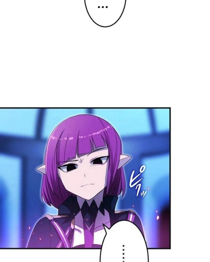 May Mắn Tối Đa Vô Địch Chapter 5 - 185