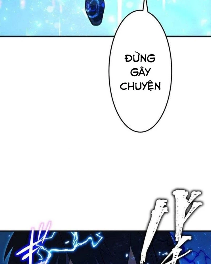 May Mắn Tối Đa Vô Địch Chapter 5 - 188
