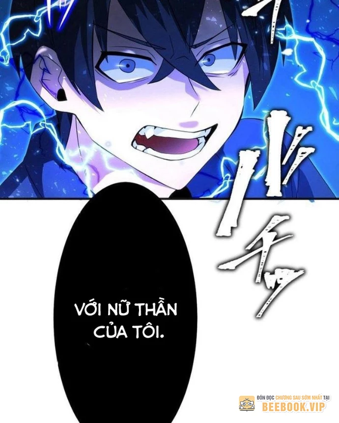 May Mắn Tối Đa Vô Địch Chapter 5 - 189