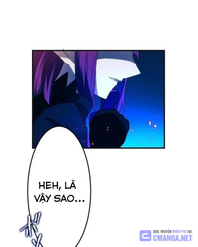 May Mắn Tối Đa Vô Địch Chapter 5 - 192