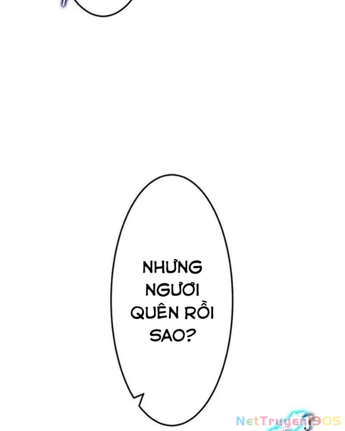 May Mắn Tối Đa Vô Địch Chapter 5 - 193