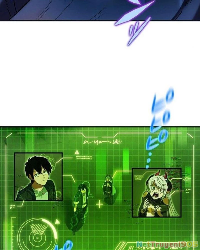 May Mắn Tối Đa Vô Địch Chapter 5 - 196