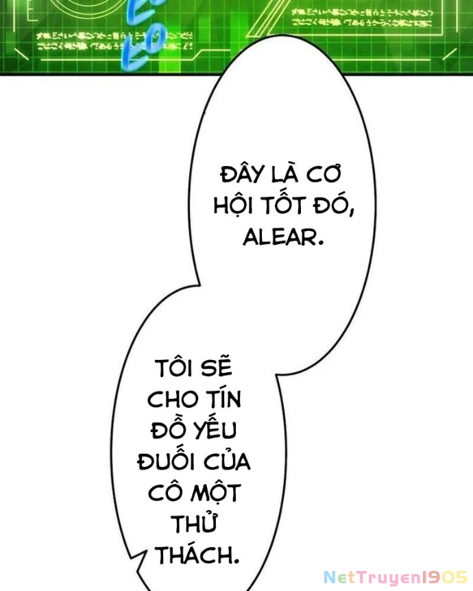 May Mắn Tối Đa Vô Địch Chapter 5 - 197