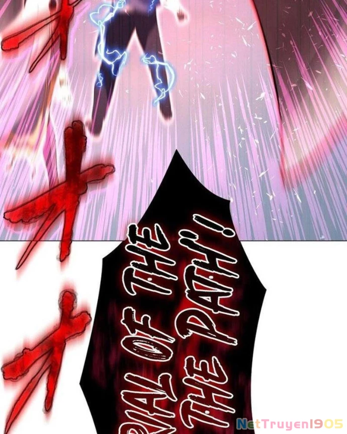 May Mắn Tối Đa Vô Địch Chapter 5 - 200