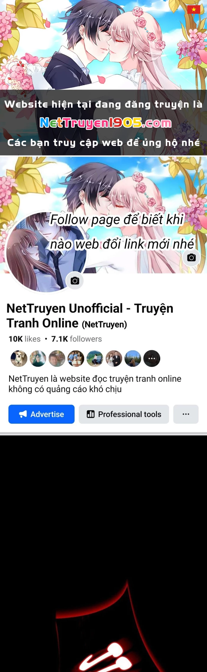 May Mắn Tối Đa Vô Địch Chapter 6 - 1