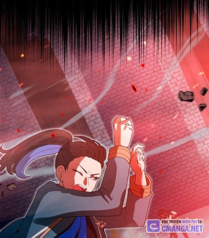 May Mắn Tối Đa Vô Địch Chapter 6 - 6