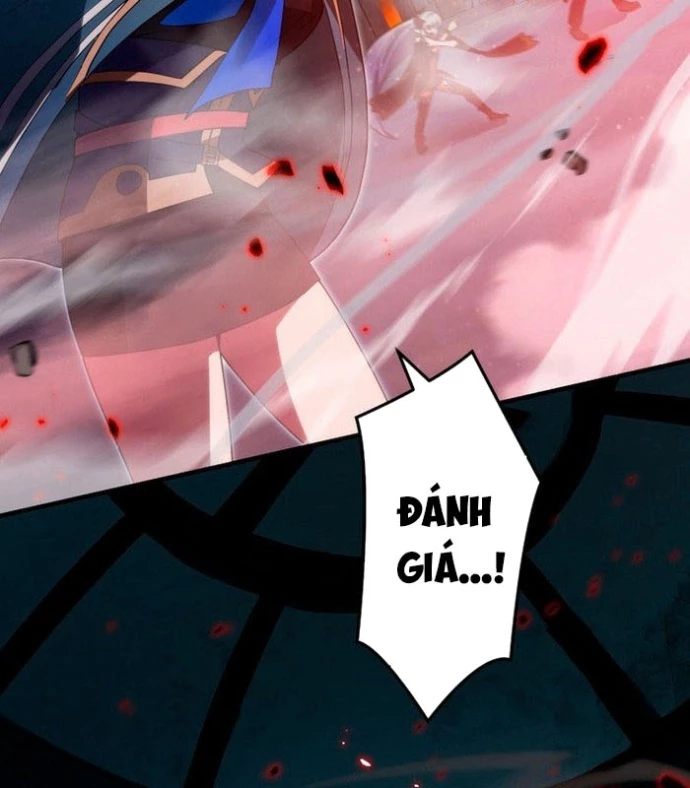 May Mắn Tối Đa Vô Địch Chapter 6 - 7